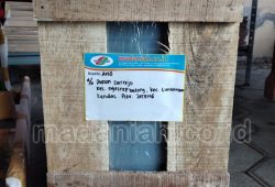 Pengiriman Desinfektan Alami Penghilang Bau Kandang Limbangan Kendal Pengiriman Desinfektan Alami Penghilang Bau Kandang Limbangan Kendal
