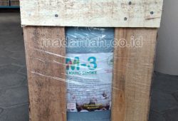Pengiriman Desinfektan Alami Penghilang Bau Kandang Pasaman Pengiriman Desinfektan Alami Penghilang Bau Kandang Pasaman