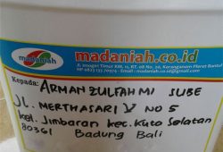 Pengiriman Asap Cair Tempurung Batok Kelapa Badung Bali Pengiriman Asap Cair Tempurung Batok Kelapa Badung Bali