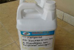 Pengiriman Asap Cair Tempurung Batok Kelapa Jawa Tengah Pengiriman Asap Cair Tempurung Batok Kelapa Jawa Tengah