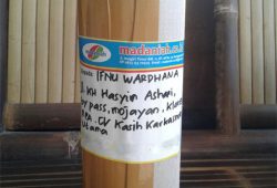 Pengiriman Asap Cair Tempurung Batok Kelapa Klaten Pengiriman Asap Cair Tempurung Batok Kelapa Klaten