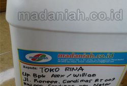 Pengiriman Asap Cair Tempurung Batok Kelapa Lampung Pengiriman Asap Cair Tempurung Batok Kelapa Lampung