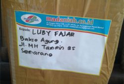 Pengiriman Asap Cair Tempurung Batok Kelapa Sekayu Semarang Tengah Pengiriman Asap Cair Tempurung Batok Kelapa Sekayu Semarang Tengah