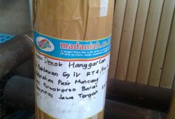 Pengiriman Asap Cair Tempurung Batok Kelapa Banyumas Pengiriman Asap Cair Tempurung Batok Kelapa Banyumas