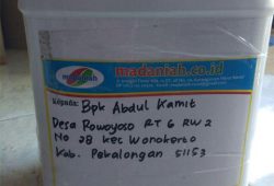 Pengiriman Asap Cair Tempurung Batok Kelapa Pekalongan Pengiriman Asap Cair Tempurung Batok Kelapa Pekalongan