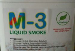 Pengiriman Asap Cair Tempurung Batok Kelapa Seyegan Pengiriman Asap Cair Tempurung Batok Kelapa Seyegan