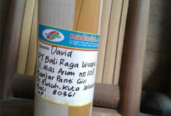 Pengiriman Asap Cair Tempurung Batok Kelapa Kuta Selatan Pengiriman Asap Cair Tempurung Batok Kelapa Kuta Selatan
