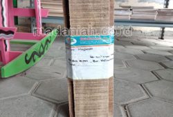 Pengiriman Asap Cair Tempurung Batok Kelapa Balikpapan Kota Pengiriman Asap Cair Tempurung Batok Kelapa Balikpapan Kota