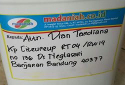 Pengiriman Asap Cair Tempurung Batok Kelapa Banjaran Bandung Pengiriman Asap Cair Tempurung Batok Kelapa Banjaran Bandung