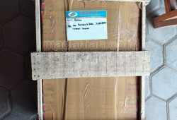 Pengiriman Asap Cair Tempurung Batok Kelapa Bangkala Sulawesi Selatan Pengiriman Asap Cair Tempurung Batok Kelapa Bangkala Sulawesi Selatan