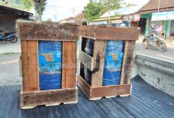 Pengiriman Asap Cair Tempurung Batok Kelapa Bangkalan Jawa Timur Pengiriman Asap Cair Tempurung Batok Kelapa Bangkalan Jawa Timur