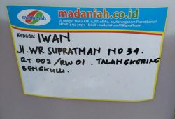 Pengiriman Asap Cair Tempurung Batok Kelapa Bengkulu Pengiriman Asap Cair Tempurung Batok Kelapa Bengkulu