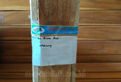Pengiriman Asap Cair Tempurung Batok Kelapa Blimbing Malang Pengiriman Asap Cair Tempurung Batok Kelapa Blimbing Malang