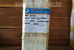 Pengiriman Asap Cair Tempurung Batok Kelapa Ciamis Jawa Barat Pengiriman Asap Cair Tempurung Batok Kelapa Ciamis Jawa Barat