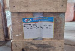 Pengiriman Asap Cair Tempurung Batok Kelapa Cianjur Pengiriman Asap Cair Tempurung Batok Kelapa Cianjur