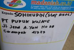Pengiriman Asap Cair Tempurung Batok Kelapa Karawang Pengiriman Asap Cair Tempurung Batok Kelapa Karawang