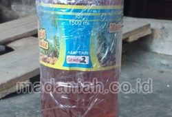 Pengiriman Asap Cair Tempurung Batok Kelapa Cilamaya Wetan Karawang Pengiriman Asap Cair Tempurung Batok Kelapa Cilamaya Wetan Karawang