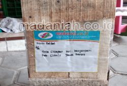 Pengiriman Asap Cair Tempurung Batok Kelapa Cipapar Ciamis Pengiriman Asap Cair Tempurung Batok Kelapa Cipapar Ciamis