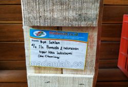 Pengiriman Asap Cair Tempurung Batok Kelapa Citamiang Sukabumi Pengiriman Asap Cair Tempurung Batok Kelapa Citamiang Sukabumi