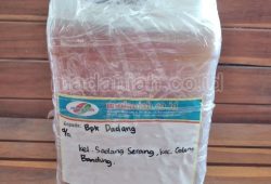 Pengiriman Asap Cair Tempurung Batok Kelapa Coblong Bandung Pengiriman Asap Cair Tempurung Batok Kelapa Coblong Bandung