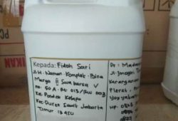 Pengiriman Asap Cair Tempurung Batok Kelapa Duren Sawit Jakarta Timur Pengiriman Asap Cair Tempurung Batok Kelapa Duren Sawit Jakarta Timur
