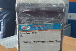 Pengiriman Asap Cair Tempurung Batok Kelapa Gading Probolinggo Pengiriman Asap Cair Tempurung Batok Kelapa Gading Probolinggo