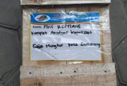Pengiriman Asap Cair Tempurung Batok Kelapa Gajah Mungkur Semarang Pengiriman Asap Cair Tempurung Batok Kelapa Gajah Mungkur Semarang