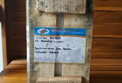 Pengiriman Asap Cair Tempurung Batok Kelapa Gowa Sulawesi Selatan Pengiriman Asap Cair Tempurung Batok Kelapa Gowa Sulawesi Selatan