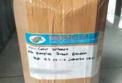Pengiriman Asap Cair Tempurung Batok Kelapa Jakarta Barat Pengiriman Asap Cair Tempurung Batok Kelapa Jakarta Barat