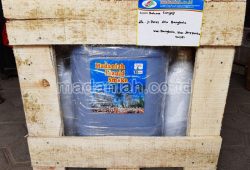 Pengiriman Asap Cair Tempurung Batok Kelapa Jeneponto Pengiriman Asap Cair Tempurung Batok Kelapa Jeneponto