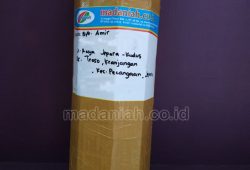 Pengiriman Asap Cair Tempurung Batok Kelapa Jepara Pengiriman Asap Cair Tempurung Batok Kelapa Jepara