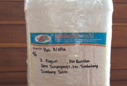 Pengiriman Asap Cair Tempurung Batok Kelapa Jombang Jawa Timur Pengiriman Asap Cair Tempurung Batok Kelapa Jombang Jawa Timur