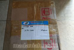 Pengiriman Asap Cair Tempurung Batok Kelapa Kartoharjo Madiun Pengiriman Asap Cair Tempurung Batok Kelapa Kartoharjo Madiun