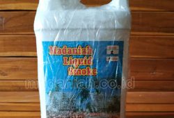 Pengiriman Asap Cair Tempurung Batok Kelapa Kedungwaru Tulungagung Pengiriman Asap Cair Tempurung Batok Kelapa Kedungwaru Tulungagung