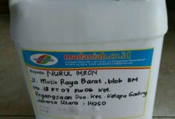 Pengiriman Asap Cair Tempurung Batok Kelapa Jakarta Utara Pengiriman Asap Cair Tempurung Batok Kelapa Jakarta Utara
