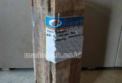 Pengiriman Asap Cair Tempurung Batok Kelapa Kembangan Jakarta Barat Pengiriman Asap Cair Tempurung Batok Kelapa Kembangan Jakarta Barat