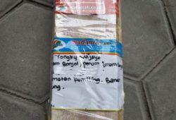 Pengiriman Asap Cair Tempurung Batok Kelapa Kemiling Bandar Lampung Pengiriman Asap Cair Tempurung Batok Kelapa Kemiling Bandar Lampung