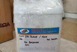 Pengiriman Asap Cair Tempurung Batok Kelapa Ketelan Banjarsari Surakarta Pengiriman Asap Cair Tempurung Batok Kelapa Ketelan Banjarsari Surakarta