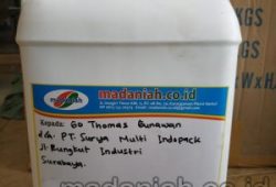 Pengiriman Asap Cair Tempurung Batok Kelapa Kutisari Surabaya Pengiriman Asap Cair Tempurung Batok Kelapa Kutisari Surabaya