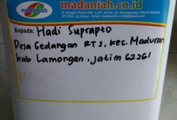 Pengiriman Asap Cair Tempurung Batok Kelapa Lamongan Pengiriman Asap Cair Tempurung Batok Kelapa Lamongan