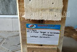 Pengiriman Asap Cair Tempurung Batok Kelapa Laweyan Surakarta Pengiriman Asap Cair Tempurung Batok Kelapa Laweyan Surakarta