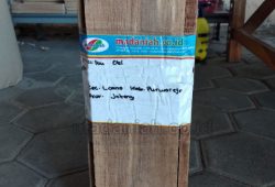 Pengiriman Asap Cair Tempurung Batok Kelapa Loano Purworejo Pengiriman Asap Cair Tempurung Batok Kelapa Loano Purworejo