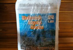 Pengiriman Asap Cair Tempurung Batok Kelapa Mojoroto Kediri Pengiriman Asap Cair Tempurung Batok Kelapa Mojoroto Kediri