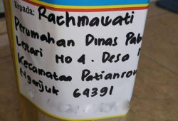 Pengiriman Asap Cair Tempurung Batok Kelapa Nganjuk Pengiriman Asap Cair Tempurung Batok Kelapa Nganjuk