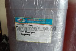 Pengiriman Asap Cair Tempurung Batok Kelapa Panongan Tangerang Pengiriman Asap Cair Tempurung Batok Kelapa Panongan Tangerang