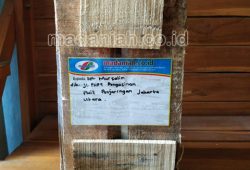 Pengiriman Asap Cair Tempurung Batok Kelapa Penjaringan Jakarta Utara Pengiriman Asap Cair Tempurung Batok Kelapa Penjaringan Jakarta Utara