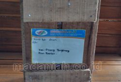 Pengiriman Asap Cair Tempurung Batok Kelapa Pinang Tangerang Pengiriman Asap Cair Tempurung Batok Kelapa Pinang Tangerang