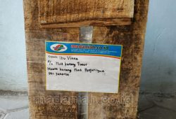 Pengiriman Asap Cair Tempurung Batok Kelapa Pluit Jakarta Utara Pengiriman Asap Cair Tempurung Batok Kelapa Pluit Jakarta Utara