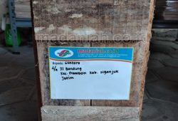 Pengiriman Asap Cair Tempurung Batok Kelapa Prambon Nganjuk Pengiriman Asap Cair Tempurung Batok Kelapa Prambon Nganjuk