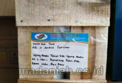 Pengiriman Asap Cair Tempurung Batok Kelapa Rokan Hulu Riau Pengiriman Asap Cair Tempurung Batok Kelapa Rokan Hulu Riau